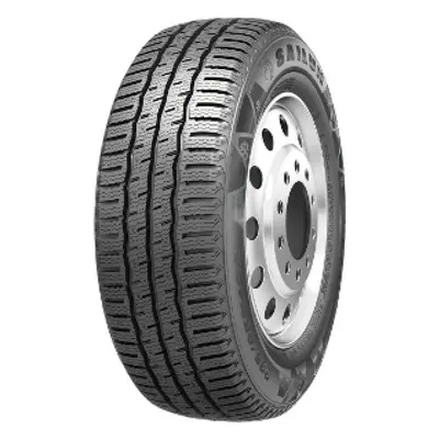 SAILUN 195/60 R 16 99/97T ENDURE_WSL1 TL C 6PR M+S 3PMSF