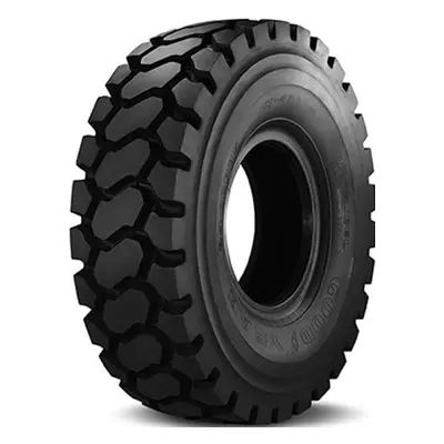 GOODYEAR 24 R 35 209B RT4A+ TL 6H E4