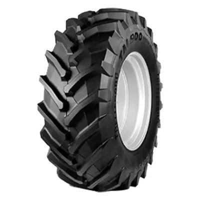 TRELLEBORG 600/70 R 34 160D/157E TM900_HP TL