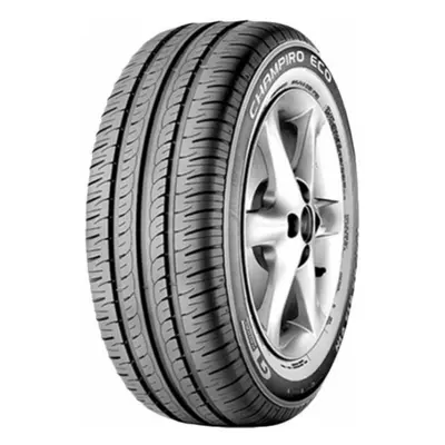 GT RADIAL 165/70 R 13 79T CHAMPIRO_ECO TL