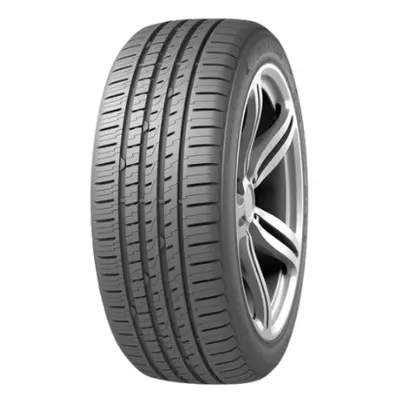 DURATURN 275/30 R 19 96Y MOZZO_SPORT TL XL DURATURN