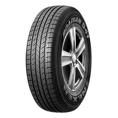 NEXEN 235/75 R 16 108H ROADIAN_541 TL M+S RPB