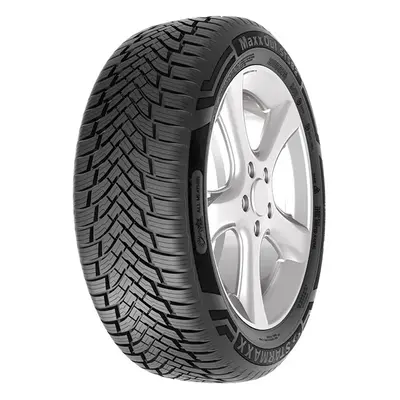 STARMAXX 235/45 R 17 97W MAXX_OUT_ST582 TL XL M+S 3PMSF STARMAXX