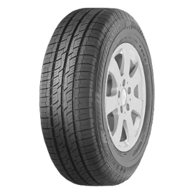 GISLAVED 215/70 R 15 109/107R COM_SPEED TL C GISLAVED