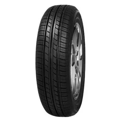 MINERVA 165/70 R 14 89/87R 109 TL C 6PR