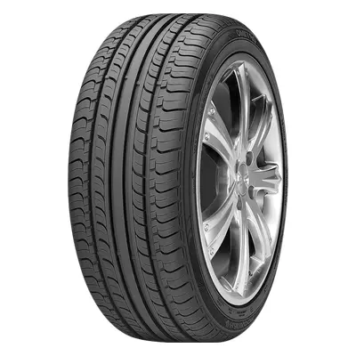 HANKOOK 195/50 R 16 84H OPTIMO_K415 TL MFS