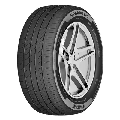 ZEETEX 225/45 R 17 94Y HP6000_ECO TL XL ZEETEX