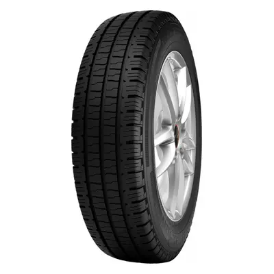 NORDEXX 215/70 R 15 109/107S NC1100 TL C