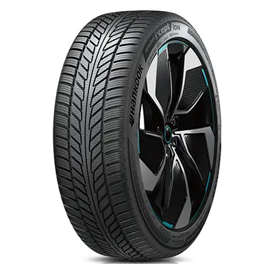 HANKOOK 255/35 R 21 98V IW01A_WINTER_ICEPT_ION_X TL XL M+S 3PMSF FR EV