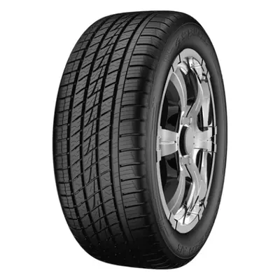 STARMAXX 225/65 R 17 102H INCURRO_ST430_A/S TL M+S 3PMSF STARMAXX