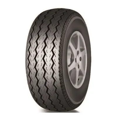 MAXXIS 20.5/8 - 10 98M C834 TL C 10PR