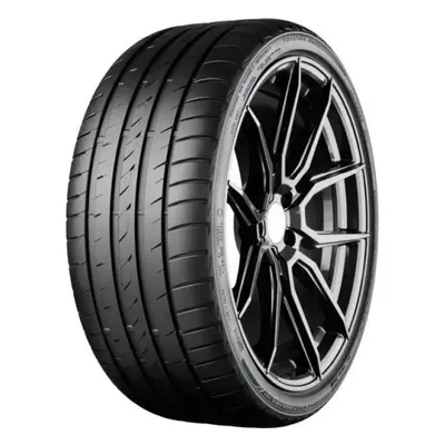 FIRESTONE 255/30 R 19 91Y SPORT TL XL FP