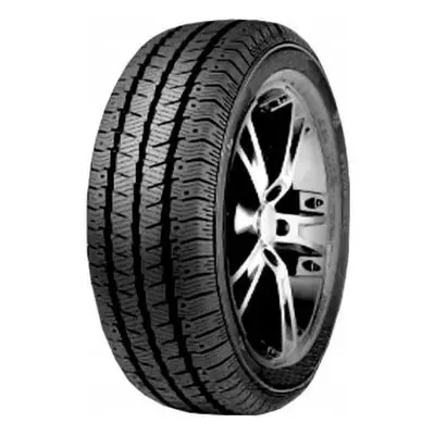 MIRAGE 185 R 14 102/100R MR-W600 TL C 8PR M+S 3PMSF MIRAGE