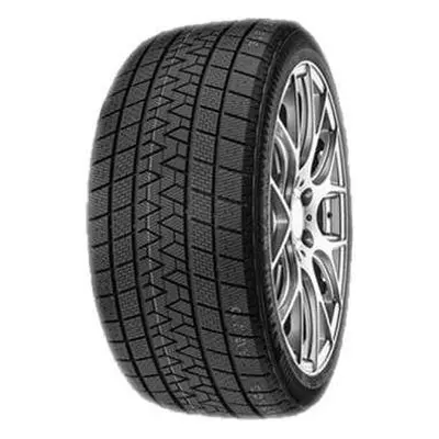 GRIPMAX 235/70 R 16 109T STATURE_M/S TL XL M+S 3PMSF