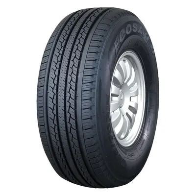 MAZZINI 225/65 R 17 102H ECOSAVER TL MAZZINI