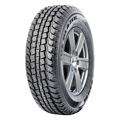 SAILUN 265/60 R 18 110T ICE_BLAZER_WST2_LT TL M+S 3PMSF FP