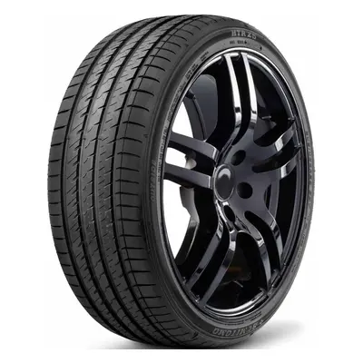 SUMITOMO 225/35 R 19 88Y HTR_Z5 TL XL ZR MFS