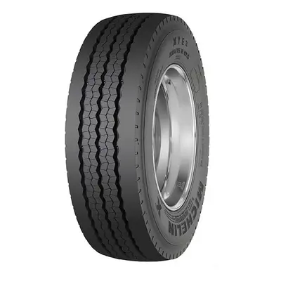 MICHELIN 9.5 R 17.5 143/141J XTE2 TL