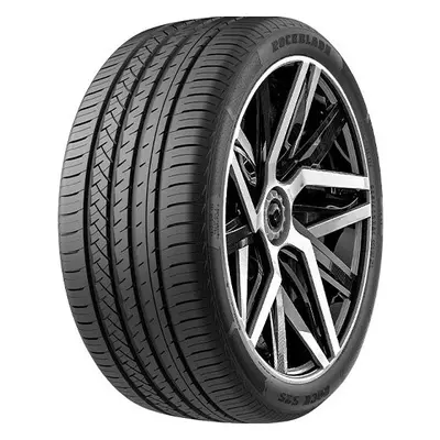 ROCKBLADE 235/45 R 17 97W ROCK_525 TL XL M+S ROCKBLADE