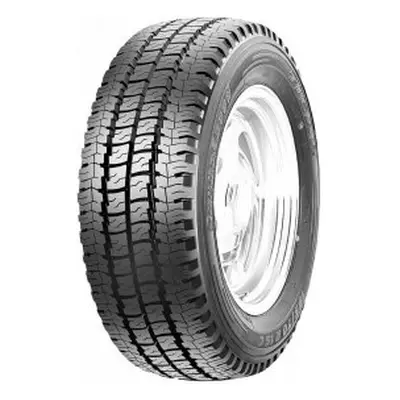 TIGAR 175/80 R 14 99/98R CARGO_SPEED TL C