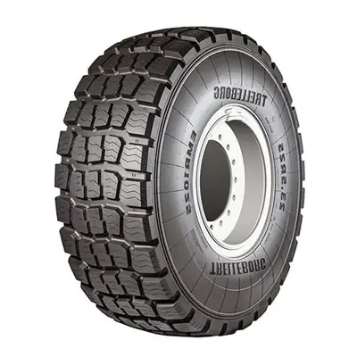 TRELLEBORG 23.50 R 25 195/170A2 EMR_1025 TL