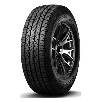 NEXEN 235/85 R 16 120/116R ROADIAN_AT_4X4_(RA7) TL LT M+S 10PR