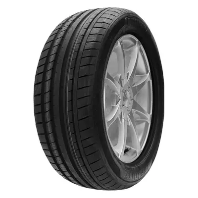 INFINITY 215/45 R 18 93Y ECOMAX TL XL