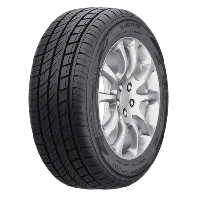 AUSTONE 245/65 R 17 111H ATHENA_SP303 TL XL