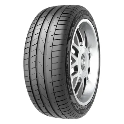 STARMAXX 275/55 R 19 111V INCURRO_ST450_H/T TL STARMAXX