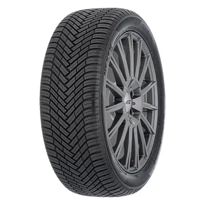 NEXEN 225/65 R 17 106V N´BLUE_4SEASON_2 TL XL M+S 3PMSF