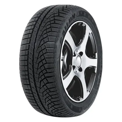 SAILUN 225/50 R 17 98V ICE_BLAZER_ALPINE_EVO TL XL M+S 3PMSF FP