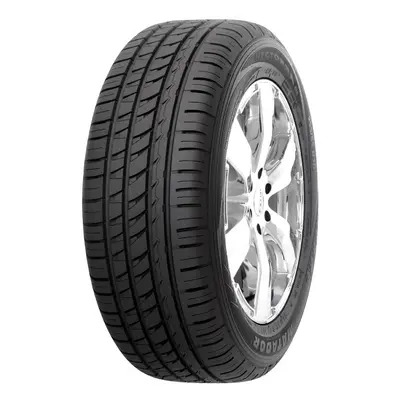 MATADOR 235/65 R 17 108V MP85_HECTORRA_4X4 XL FR