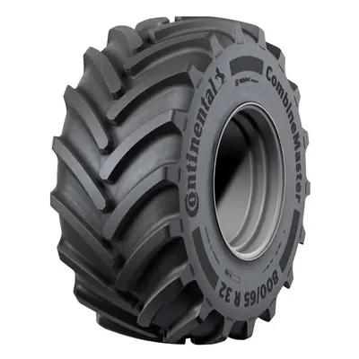 CONTINENTAL 500/85 R 24 167A8 COMBINE_MASTER TL VF CFO