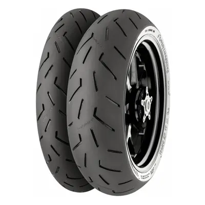 CONTINENTAL 120/70 R 17 58W CONTI_SPORT_ATTACK_4 TL ZR