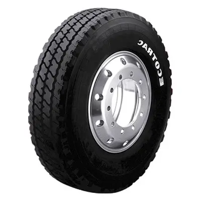 FULDA 12 R 24 160/156K ECOTRAC TT M+S