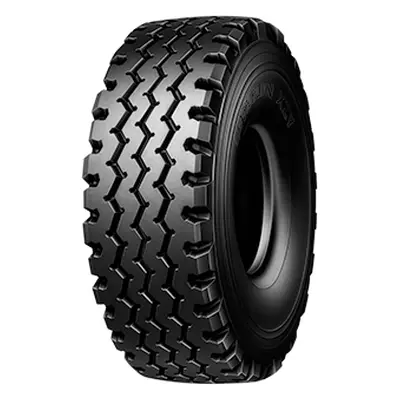 MICHELIN 10 R 22.5 144K XZY TL