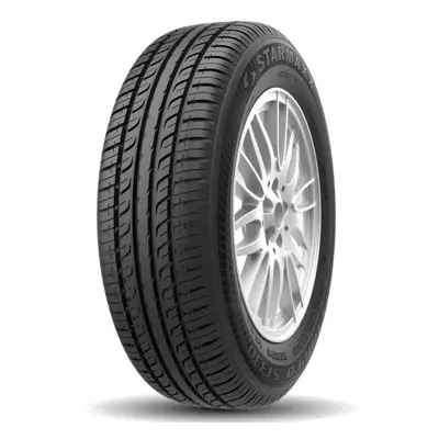 STARMAXX 185/65 R 15 88T TOLERO_ST330 TL STARMAXX