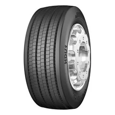 CONTINENTAL 385/55 R 22.5 160K HDU1 TL M+S 3PMSF 20PR