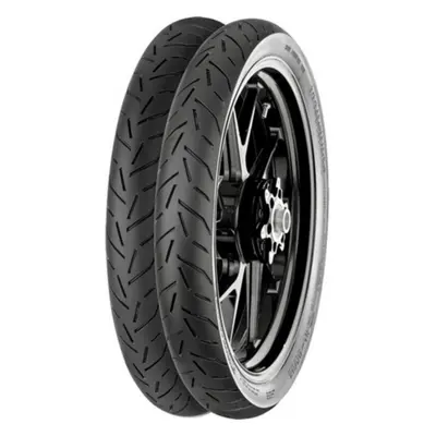 CONTINENTAL 90/80 -17 46P CONTI_STREET TL