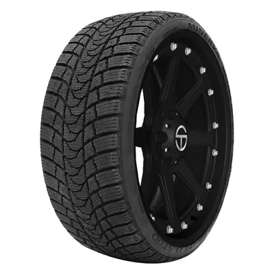 MINERVA 205/65 R 16 99H ECO_STUD TL XL M+S 3PMSF