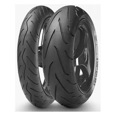 METZELER 160/60 R 17 69W SPORTEC_M3 TL ZR