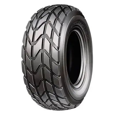 MICHELIN 340/65 R 18 137A8/149A8 XP27 TL