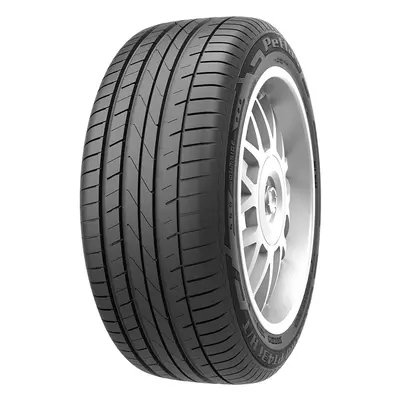 PETLAS 255/60 R 18 112V EXPLERO_PT431_SUV TL XL