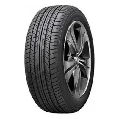 YOKOHAMA 195/65 R 15 91H A349G TL