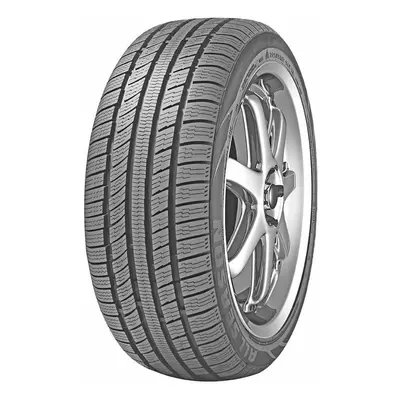 SUNFULL 175/65 R 14 82T SF-983_AS TL M+S 3PMSF SUNFULL