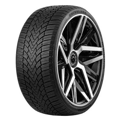 ROCKBLADE 195/45 R 16 84V ICECRUISER_I TL XL M+S 3PMSF ROCKBLADE