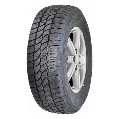 RIKEN 185/80 R 14 102/100R CARGO_WINTER TL C M+S 3PMSF