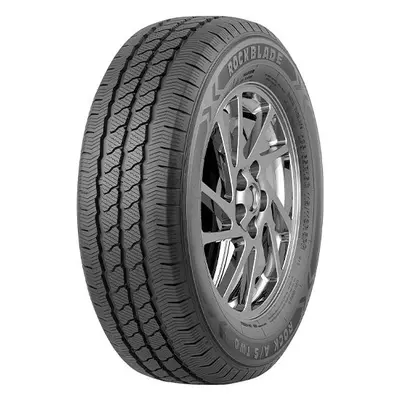 ROCKBLADE 225/75 R 16 121/119R ROCK_A/S_TWO TL C 10PR M+S 3PMSF ROCKBLADE