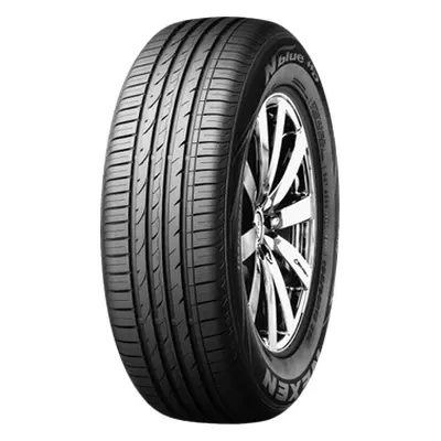 NEXEN 225/60 R 17 99H N´BLUE_HD+ TL