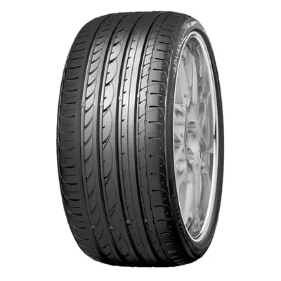 YOKOHAMA 295/40 R 20 106Y ADVAN_SPORT_V103A TL RPB